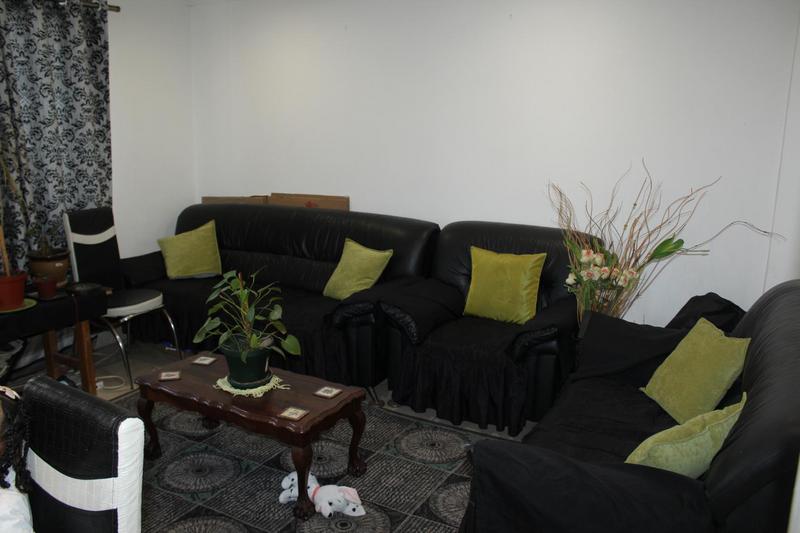 7 Bedroom Property for Sale in Vasco Estate Western Cape